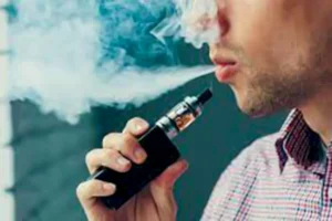 Prohíben la comercialización de cigarrillos electrónicos y dispositivos similares en Neuquén