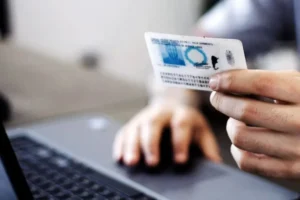 Distribuyen más de 500 documentos de identidad en Neuquén capital