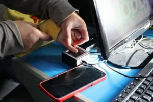 El Registro Civil Móvil anuncia su recorrido de noviembre