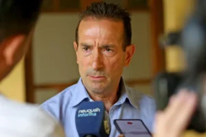 Finalizó la primera ronda de paritarias provinciales