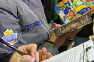 Neuquén monitorea y sanciona los recargos ilegales