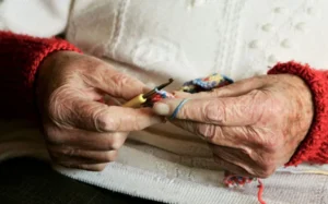 Con un stand institucional se trabajará la promoción de derechos